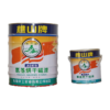 1 Qiaoshan brand amino drying enamel