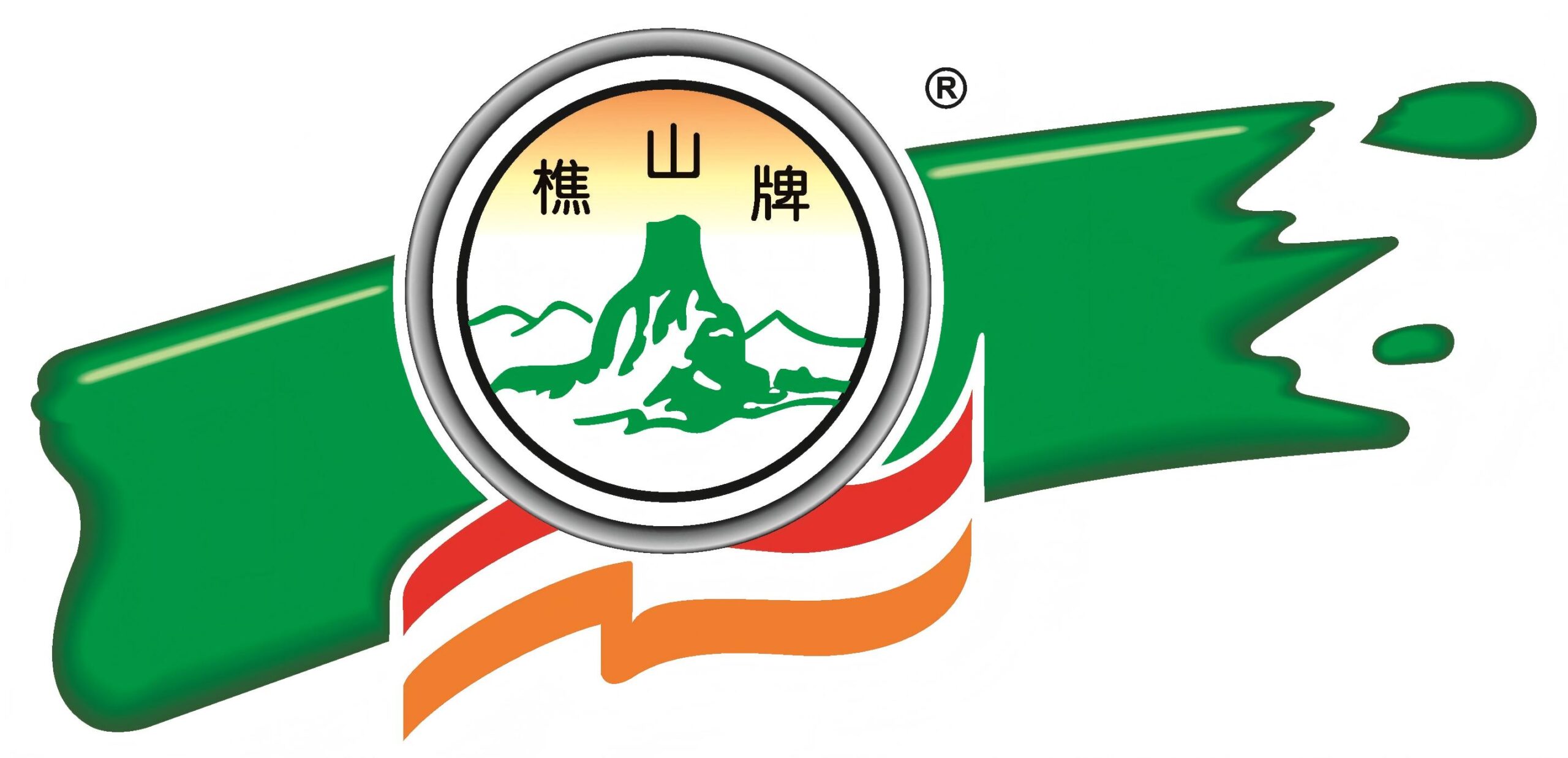 Foshan Dongxing Paint Industrial Co., Ltd